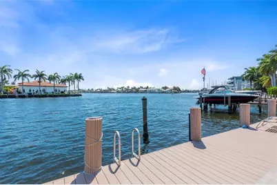 3216 SE 12th St, Unit #28, Pompano Beach, FL 33062 - Photo 1
