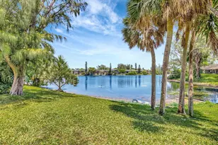 3402 Heather Terrace, Fort Lauderdale, FL 33319 - Photo 1