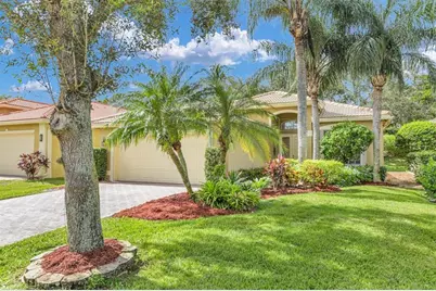 10903  Rock Springs Ter, Boynton Beach, FL 33437 - Photo 1