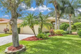 10903 Rock Springs Terrace, Boynton Beach, FL 33437 - Photo 1