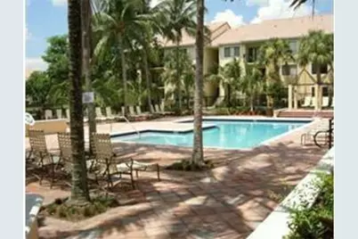 9066 W Atlantic Bl, Unit #414, Coral Springs, FL 33071 - Photo 1