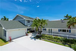 3001 Jasmine Ct, Delray Beach, FL 33483 - Photo 1