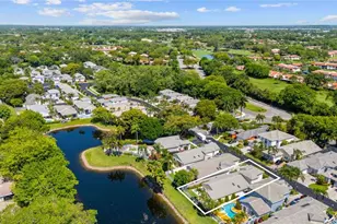 8170 Hampton Wood Dr, Boca Raton, FL 33433 - Photo 1