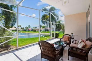 8860 Harrods Dr, Boca Raton, FL 33433 - Photo 1