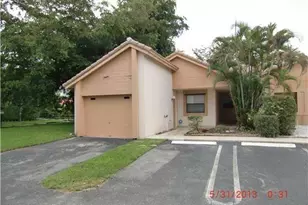 12004 Royal Palm Blvd, Coral Springs, FL 33065 - Photo 1