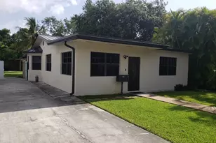 2411 Adams St, Hollywood, FL 33020 - Photo 1