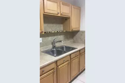 2530  Pierce St, Unit #107, Hollywood, FL 33020 - Photo 1