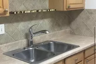 2530 Pierce St, Hollywood, FL 33020 - Photo 1