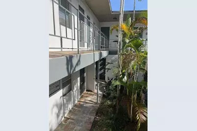 608 SE 6th St, Unit #26, Fort Lauderdale, FL 33301 - Photo 1