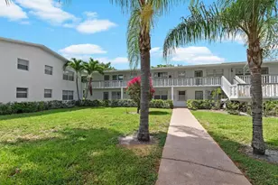 333 Tilford P, Deerfield Beach, FL 33442 - Photo 1