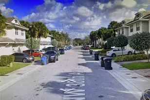 3017 NW 30th Ave, Oakland Park, FL 33311 - Photo 1