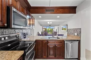 6217 Balboa Cir, Boca Raton, FL 33433 - Photo 1