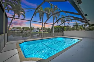 1840 NW 94th Ave, Plantation, FL 33322 - Photo 1