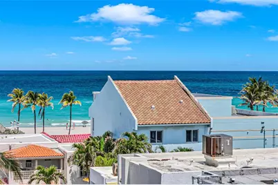 311 N Surf Rd, Hollywood, FL 33019 - Photo 1