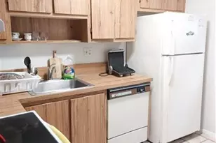 502 Gardens Dr, Pompano Beach, FL 33069 - Photo 1