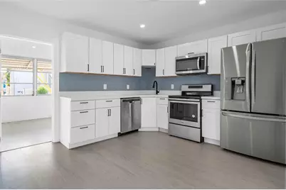 4556 NW 16th Way, Fort Lauderdale, FL 33309 - Photo 1