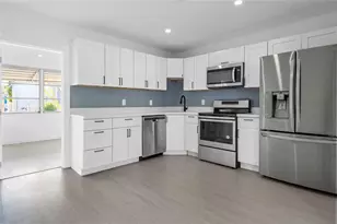 4556 NW 16th Way, Fort Lauderdale, FL 33309 - Photo 1