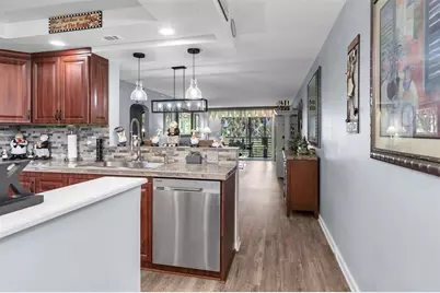 3202  Portofino Pt, Unit #C2, Coconut Creek, FL 33066 - Photo 1