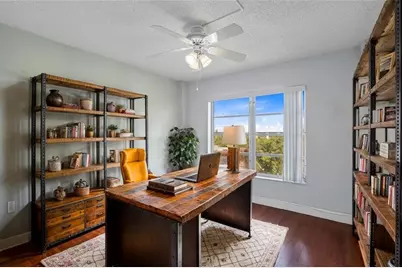 4174  Inverrary Dr, Unit #715, Lauderhill, FL 33319 - Photo 1