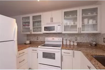 2514  Taylor St, Unit #12, Hollywood, FL 33020 - Photo 1