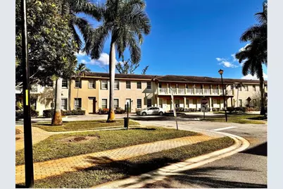 2518 NW 4th St, Boynton Beach, FL 33426 - Photo 1