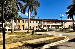 2518 NW 4th St, Boynton Beach, FL 33426 - Photo 1