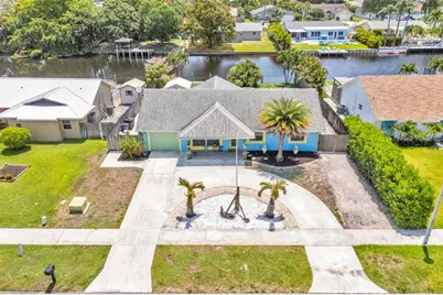 2919  Cormorant Rd, Delray Beach, FL 33444 - Photo 1