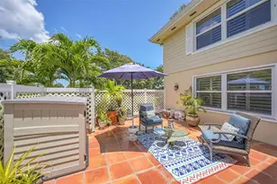 4101 Roxbury Ct, Boynton Beach, FL 33436 - Photo 1