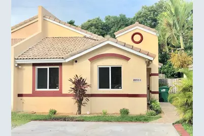 20554 SW 93rd Ave, Cutler Bay, FL 33189 - Photo 1