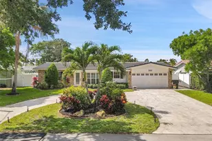 2020 NE 52nd St, Fort Lauderdale, FL 33308 - Photo 1