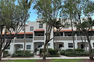 3225 NE 5th Ct, Pompano Beach, FL 33062 - Photo 1