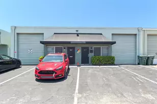 4057 NE 5th Terrace, Oakland Park, FL 33334 - Photo 1