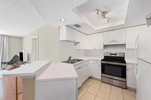 2005 SE 10th Ave, Fort Lauderdale, FL 33316 - Photo 1