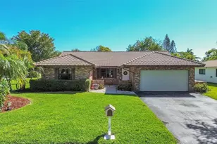 935 NW 110th Ln, Coral Springs, FL 33071 - Photo 1