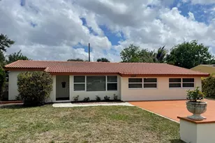 6220 Plunkett St, Hollywood, FL 33023 - Photo 1