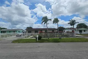 20025 NW 32 Ct, Miami Gardens, FL 33056 - Photo 1