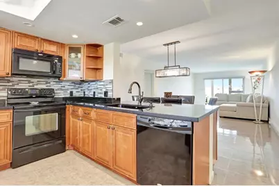 2901  Victoria Cir, Unit #G4, Coconut Creek, FL 33066 - Photo 1