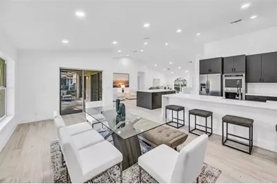 9244 NW 43rd Ct, Coral Springs, FL 33065 - Photo 1