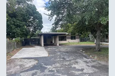 3071 SW 2nd Ct, Fort Lauderdale, FL 33312 - Photo 1