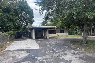 3071 SW 2nd Ct, Fort Lauderdale, FL 33312 - Photo 1