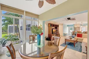 5131 W Oakland Park Blvd, Lauderdale Lakes, FL 33313 - Photo 1