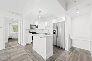 110 N Federal Hwy, Fort Lauderdale, FL 33301 - Photo 1