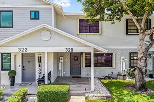 328 NW 103rd Terrace, Pembroke Pines, FL 33026 - Photo 1