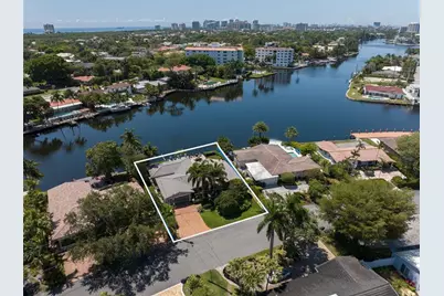 2316 NE 20th St, Fort Lauderdale, FL 33305 - Photo 1