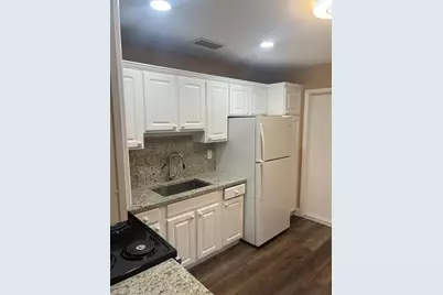 129 E Central Blvd, Unit #1, Lantana, FL 33462 - Photo 1