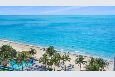 4040  Galt Ocean Dr, Unit #1015, Fort Lauderdale, FL 33308 - Photo 1