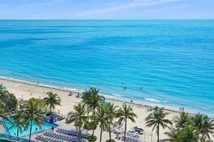 4040 Galt Ocean Dr, Fort Lauderdale, FL 33308 - Photo 1