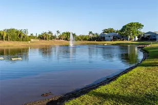 15 Crossings Cir, Boynton Beach, FL 33435 - Photo 1