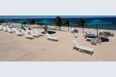 101 Briny Avenue #2112, Pompano Beach, FL 33062 - Photo 1