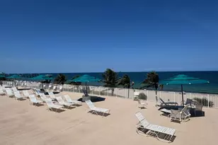 101 Briny Ave, Pompano Beach, FL 33062 - Photo 1